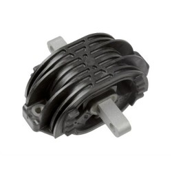 BMW F07 F10 F11 N20 Soporte de caja de cambios 22326780269