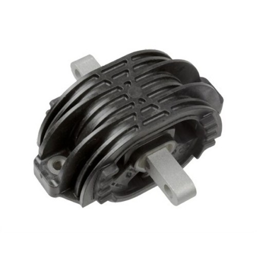 BMW F07 F10 F11 N20 Soporte de caja de cambios 22326780269