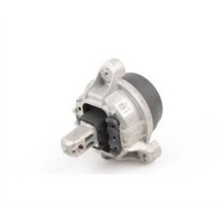 BMW F07 F10 F11 N47N Soporte De Motor De Aspiración Derecha 22116785602 CORTECO