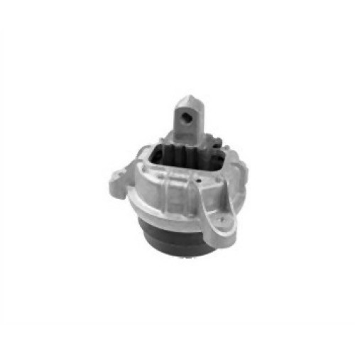 BMW F07 F10 F11 N47N Soporte de motor de vacío derecho 22116785602