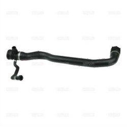 BMW F07 F10 F11 N47N N47S1 Manguera Superior Radiador 17127809818 RAPRO