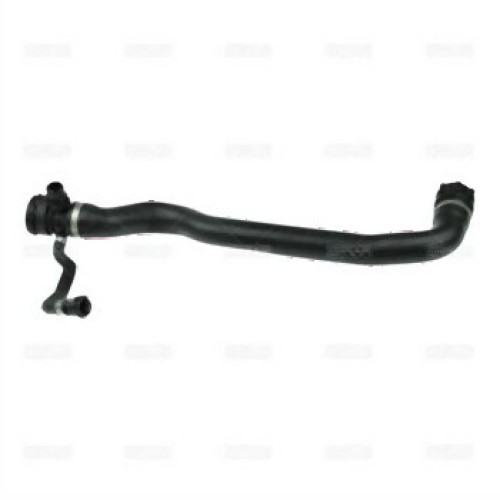 BMW F07 F10 F11 N47N N47S1 Manguera Superior Radiador 17127809818 RAPRO