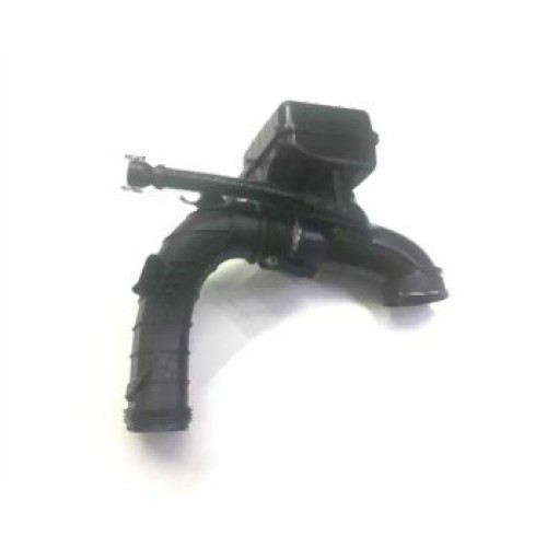 BMW F07 F10 F11 N47N Tubo de filtro de aire limpio 13718512014