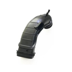 BMW F07 F10 F11 N47N Tubo de filtro de aire limpio superior 13718512014