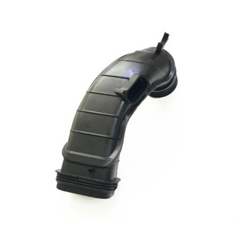 BMW F07 F10 F11 N47N Tubo de filtro de aire limpio superior 13718512014