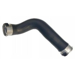 BMW F07 F10 F11 N47N Manguera Turbo Izquierda 11617810615 KYBURG
