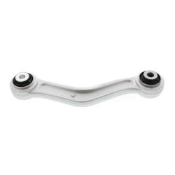 BMW F07 F11 Suspensión trasera 33326779851
