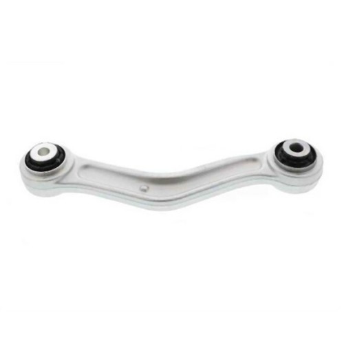 BMW F07 F11 Suspensión trasera 33326779851
