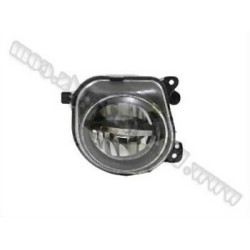 BMW F07LCI F10LCI F11LCI Luz antiniebla LED derecha 63177311294
