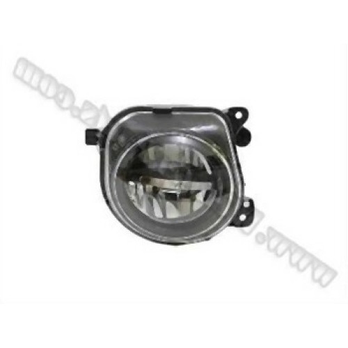 BMW F07LCI F10LCI F11LCI Luz antiniebla LED derecha 63177311294