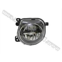 BMW F07LCI F10LCI F11LCI Luz antiniebla LED izquierda 63177311293