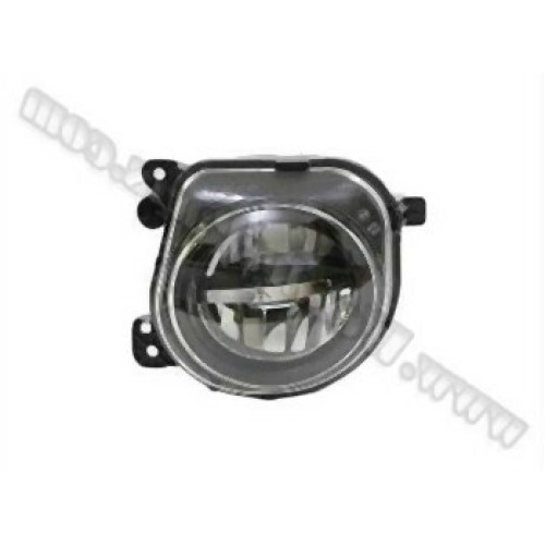 BMW F07LCI F10LCI F11LCI Luz antiniebla LED izquierda 63177311293