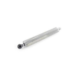 BMW F10 Amortiguador Maletero Derecho 51247204367 BITAPART