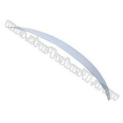 Alerón de maletero BMW F10 51628049268 Alerón de maletero BMW F10 51628049268
