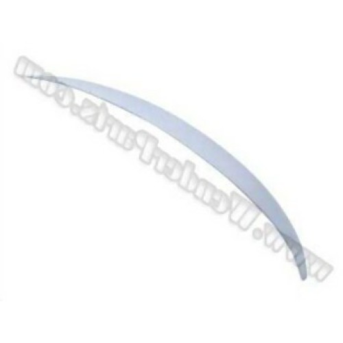 Alerón de maletero BMW F10 51628049268