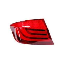 BMW F10 Tope Exterior Derecha 63217203230 ALMACÉN