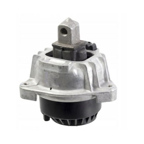 BMW F10 F11 525dx Soporte motor izquierdo 22117935143