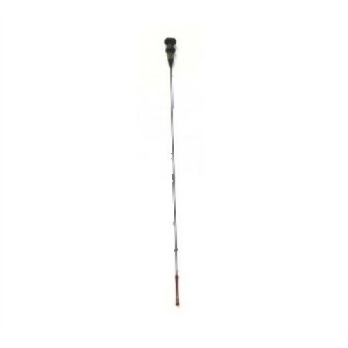 BMW F10 F11 525dx Varilla de nivel 11438509380