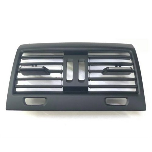 BMW F10 F11 Rejilla De Aire Trasera 64229172344 CARTEK