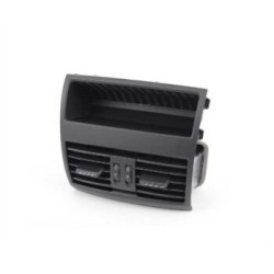 BMW F10 F11 Rejilla de ventilación trasera 64229172167