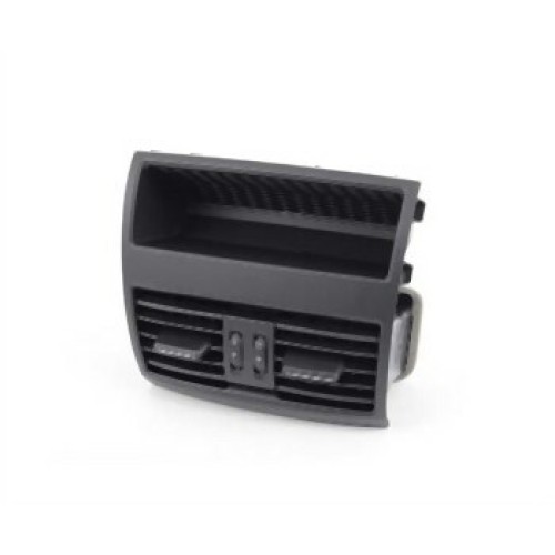 BMW F10 F11 Rejilla de ventilación trasera 64229172167