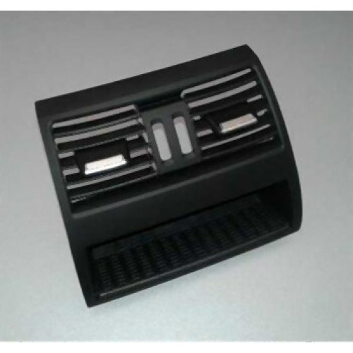 BMW F10 F11 Rejilla de aire trasera 64229172167
