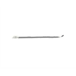 Cable de cerradura de puerta interior trasera BMW F10 F11 51227175720 Cable de cerradura de puerta interior trasera BMW F10 F11 51227175720