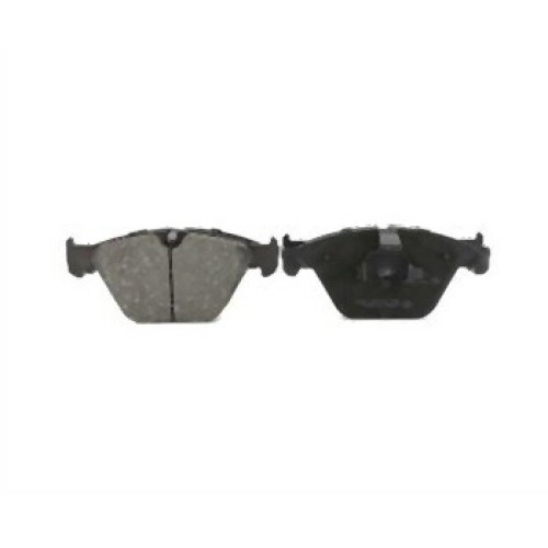 Pastillas de freno delanteras BMW F10 F11 F12 F13 34116850885