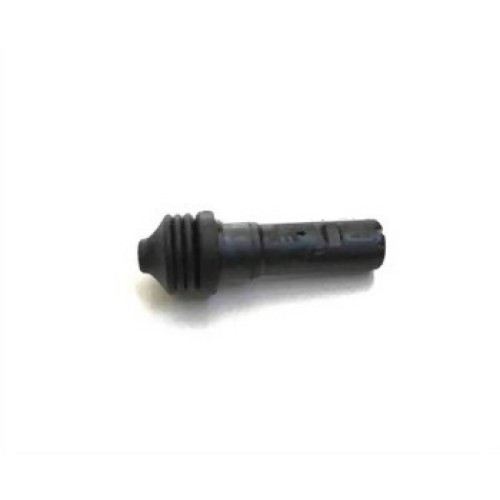BMW F10 F11 F15 F20 F21 F22 F23 F87 Botón de tapa del tanque de combustible 51177257780