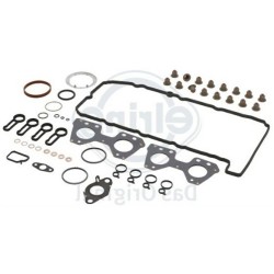 BMW F10 F11 F20 F21 F22 F25 F30 F31 F32 F33 F34 F36 N47N 2.0 Conjunto Superior Sin Junta De Culata 11002220839 ELRING