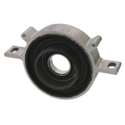 BMW F10 F11 F32 B47 N47N Suspensión del eje 26127605099
