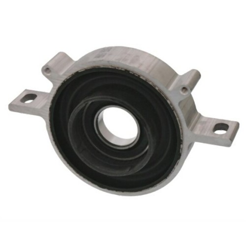 BMW F10 F11 F32 B47 N47N Suspensión del eje 26127605099