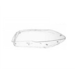 BMW F10 F11 Lente de faro derecho 63117203240