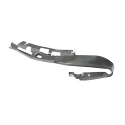 BMW F10 F11 Junta De Faro Derecha 63117240368
