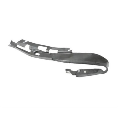 BMW F10 F11 Junta De Faro Derecha 63117240368