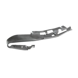 BMW F10 F11 Junta Faro Izquierdo 63117240367