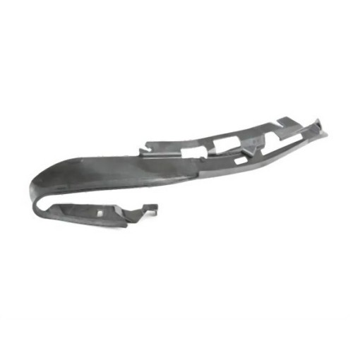 BMW F10 F11 Junta Faro Izquierdo 63117240367