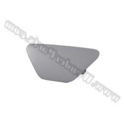 BMW F10 F11 Cubierta de rociadores de faros derecha 51117246870