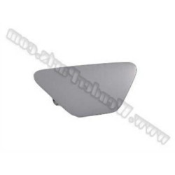 BMW F10 F11 Tapa de aspersor de faro izquierdo 51117246869