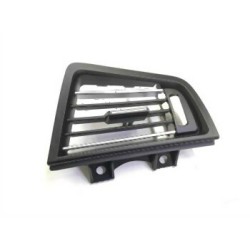 BMW F10 F11 Rejilla de aire izquierda 64229166889
