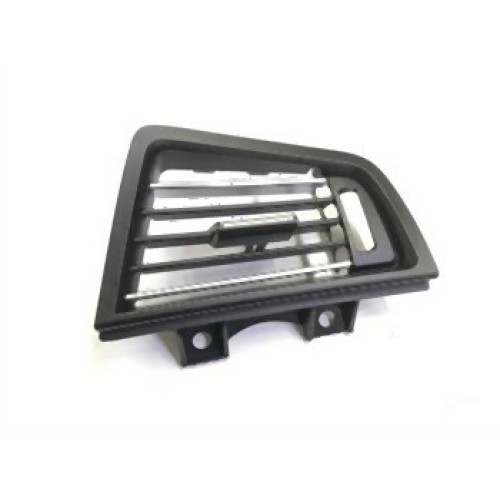 BMW F10 F11 Rejilla de aire izquierda 64229166889
