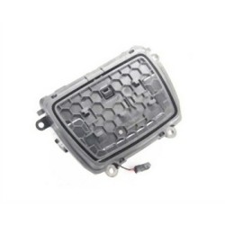 Cenicero BMW F10 F11 51169206347