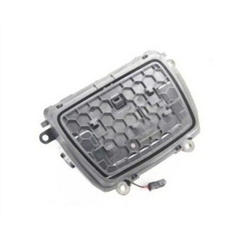 Cenicero BMW F10 F11 51169206347