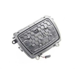 Cenicero BMW F10 F11 51169206347