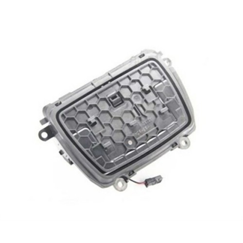 Cenicero BMW F10 F11 51169206347
