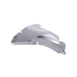 BMW F10 F11 Soporte De Pala Derecho 51757312830