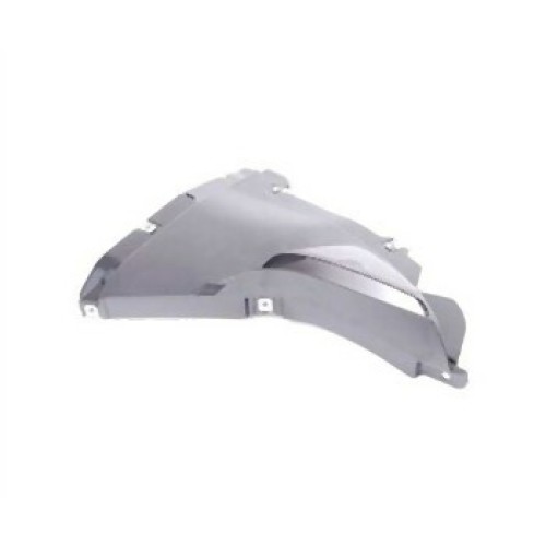 BMW F10 F11 Soporte De Pala Derecho 51757312830