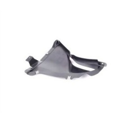 BMW F10 F11 Soporte De Pala Derecho Calidad OEM 51757312830