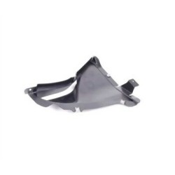 BMW F10 F11 Soporte De Pala Izquierdo Calidad OEM 51757312829