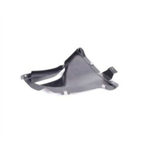 BMW F10 F11 Soporte De Pala Izquierdo Calidad OEM 51757312829